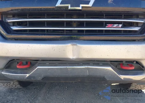 2017 Chevrolet Silverado 1500 2Lt from USA, damaged, VIN 1GCVKREC3HZ251075